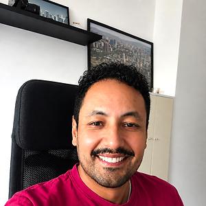 36-50