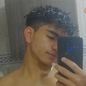 18-25