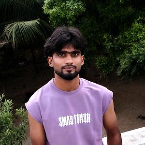 18-25