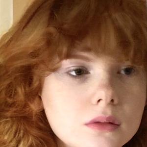 18-25