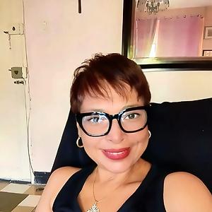 51+