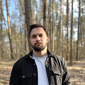 26-35