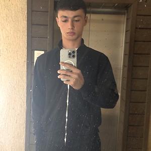 18-25