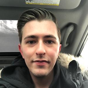 26-35