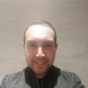 36-50