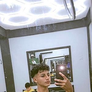 18-25