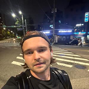 26-35