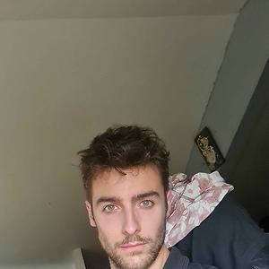 26-35