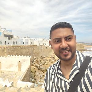 26-35