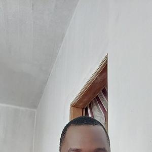 36-50