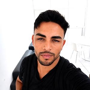 26-35