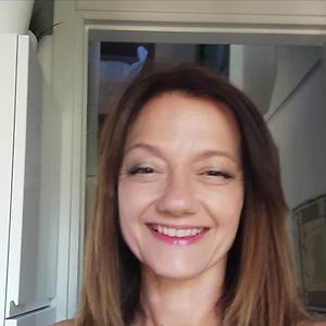 51+