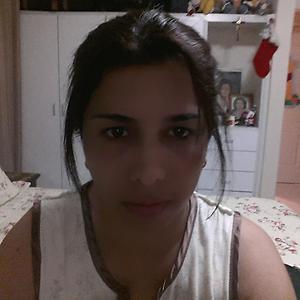 51+