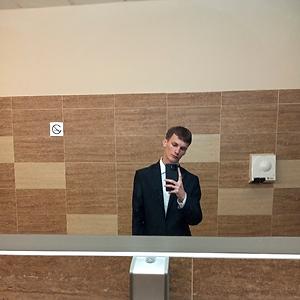18-25