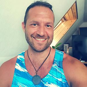 36-50