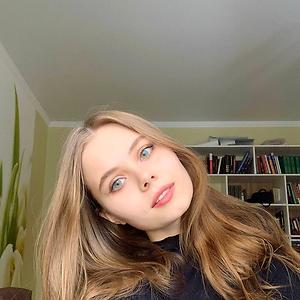 18-25