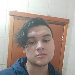 18-25
