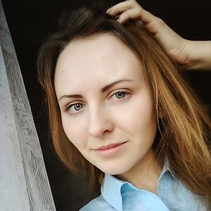 18-25