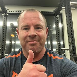 36-50