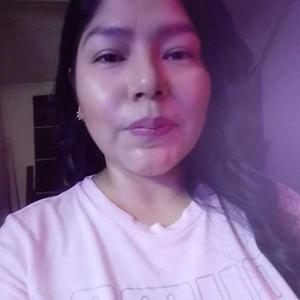 36-50