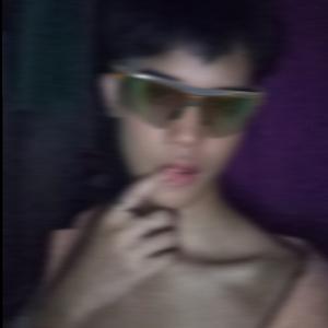 18-25