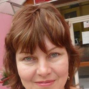 51+