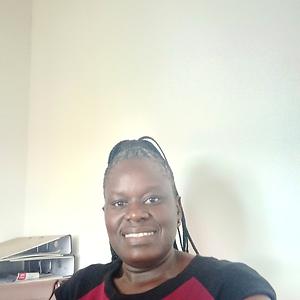 36-50