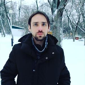 36-50