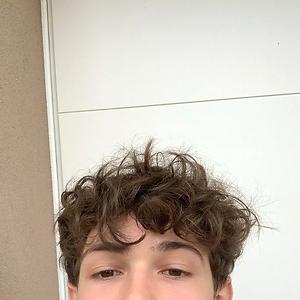 18-25