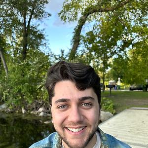 18-25