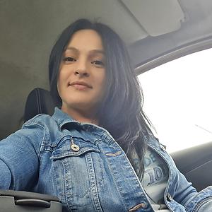 36-50