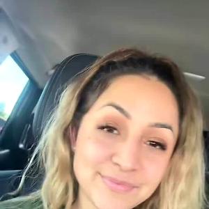 51+