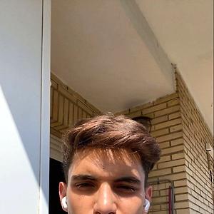 26-35