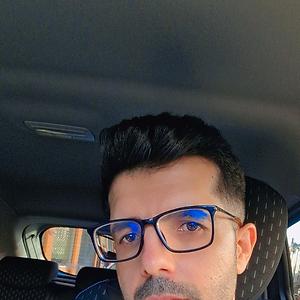 36-50