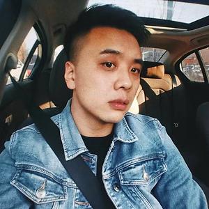 26-35