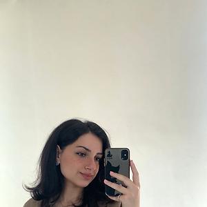 18-25