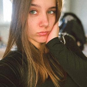 18-25