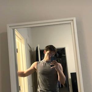 18-25