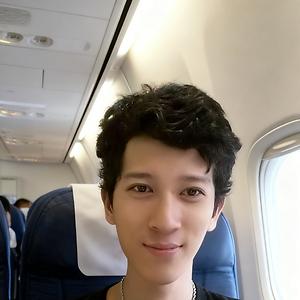18-25
