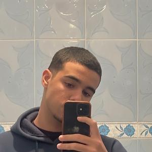 18-25