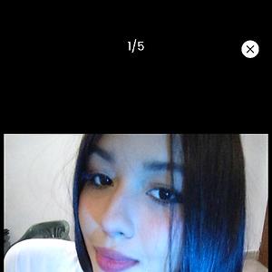 18-25