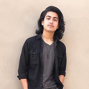 18-25