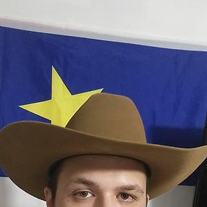 26-35