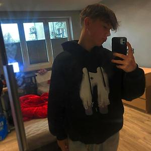18-25