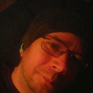 36-50