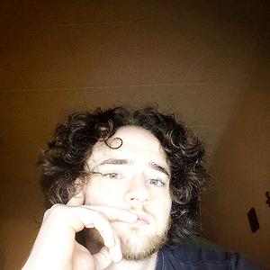 26-35