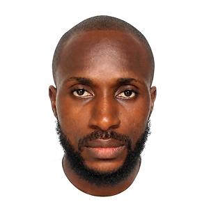 26-35