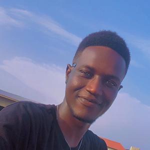 26-35