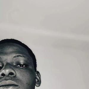 18-25