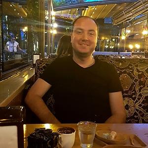 26-35